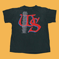 WOW Amplified Official Whitesnake Snake Serpente Rock Star Vintage VIP WOW Amplified Official Whitesnake Snake Serpente Rock Star Vintage VIP