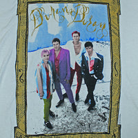 1993 Duran Duran