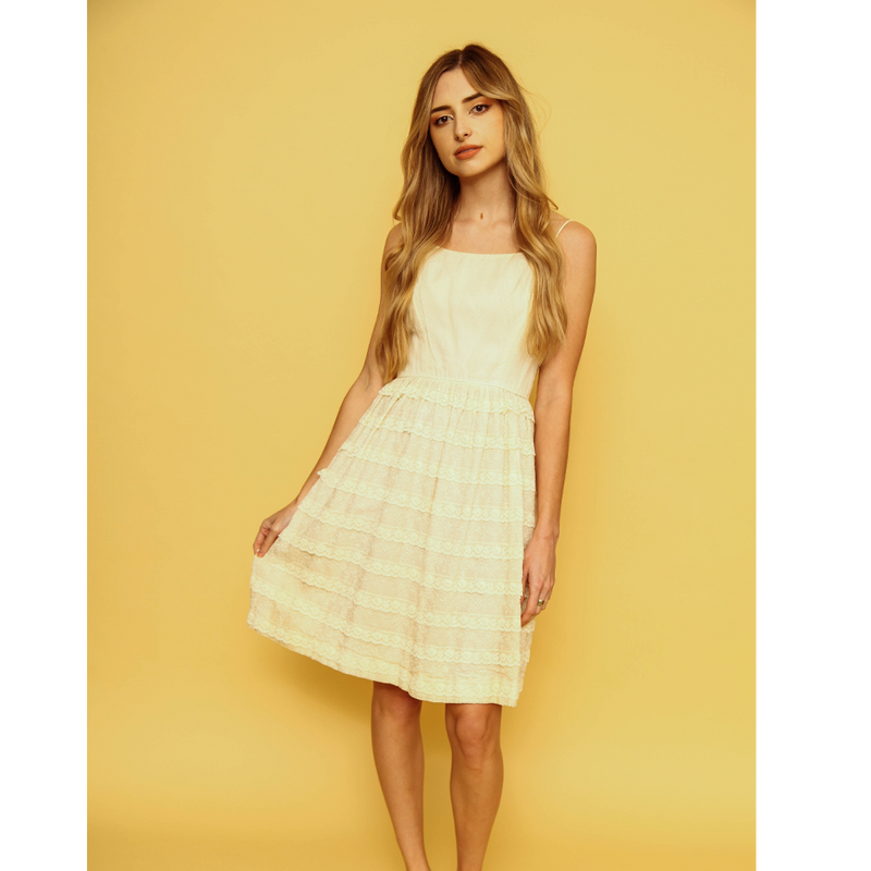 Dresses The Owl's Attic Dresses The Owl's Attic