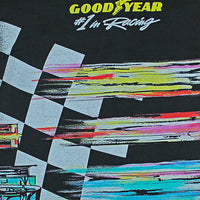 90's Good Year Racing