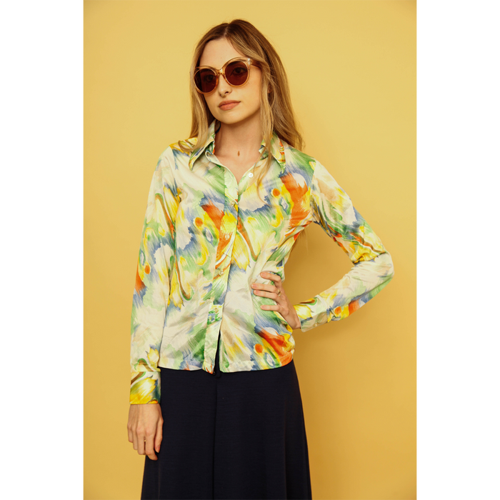 blouses – The Owl's Attic