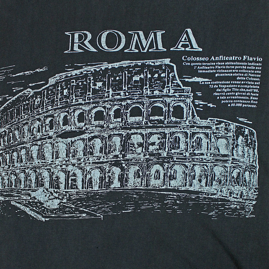 Roma