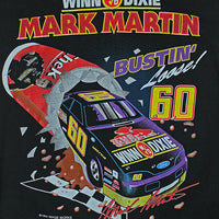 1994 Mark Martin