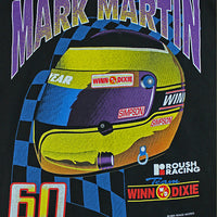 1994 Mark Martin